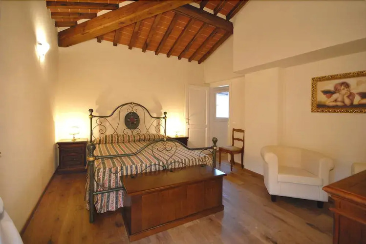 Casa Torretta — фото 2