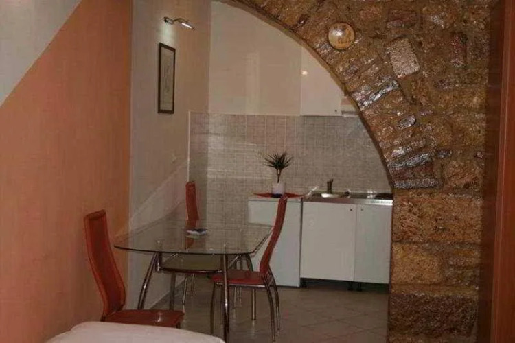 Lile Apartmani — фото 5