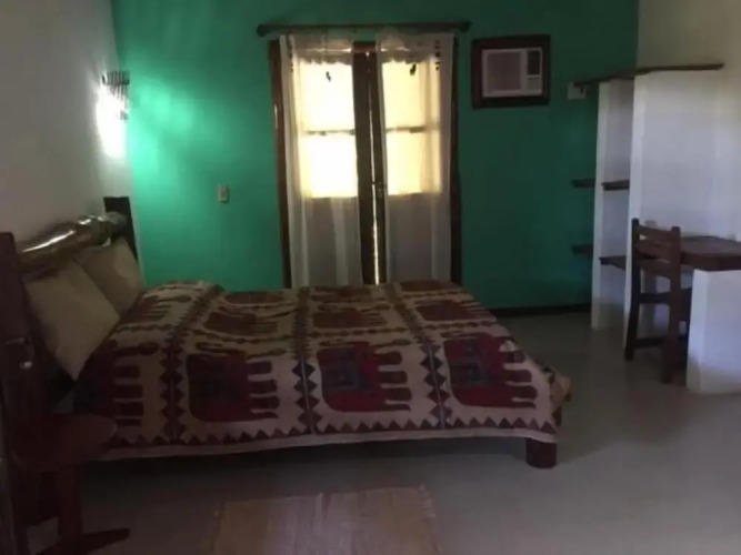 Vila Sofia chalès — фото 2