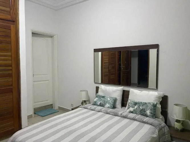Adorable private suites — фото 2