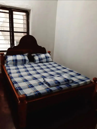 Mamdali Hostel — фото 3