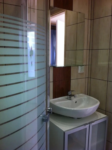 First Apartman — фото 4