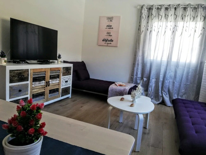Roka Apartment — фото 3