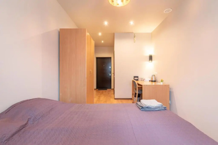 RVR Smart Apart 216 — фото 3