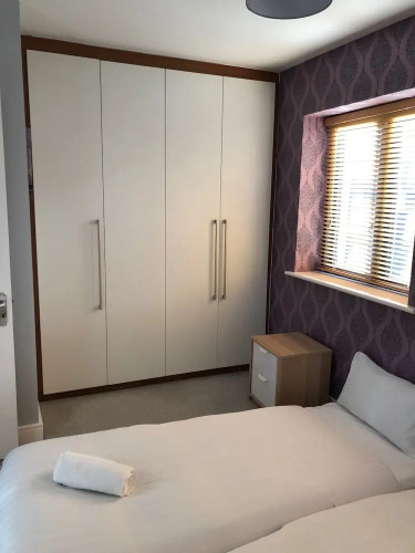 D13 Self Catering — фото 3