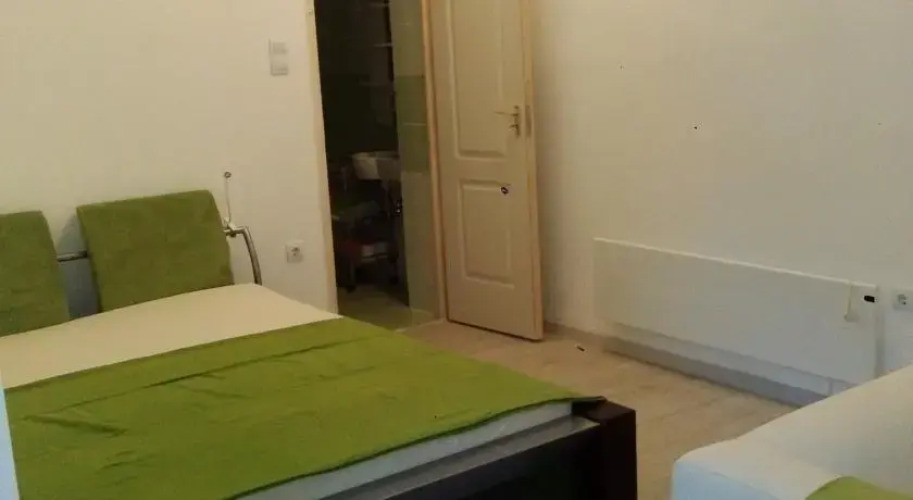 Privat Apartman — фото 3