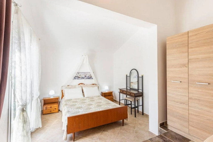 Villa Levanda Iris — фото 2