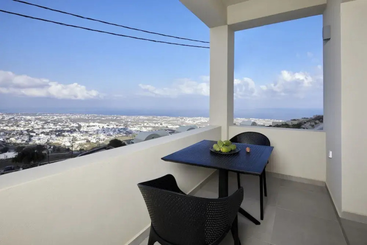 Mayu Suites — фото 5
