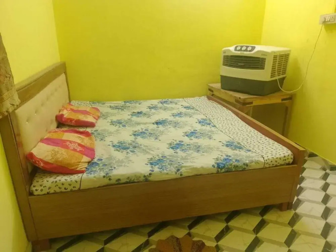 Shree mate guest house — фото 3