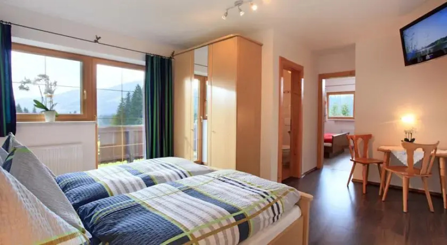 Grasslhof — фото 2