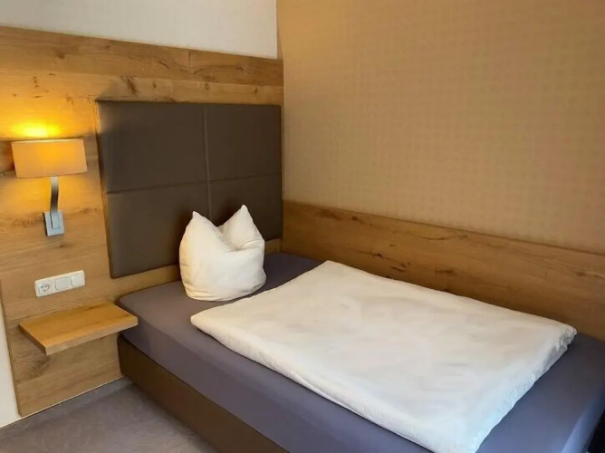 Hotel Restaurant Pollmanns — фото 5