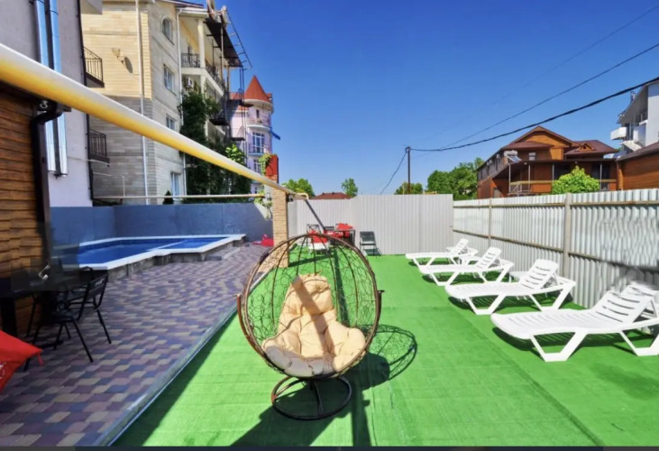 Parentes — фото 4