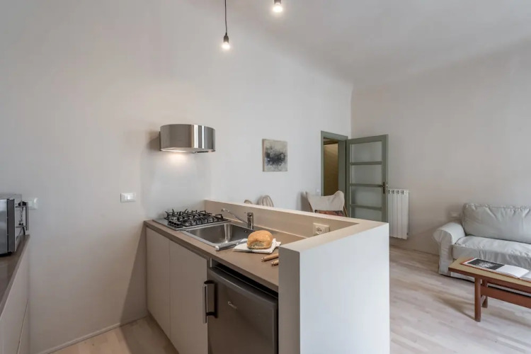 Santa Croce Design — фото 3