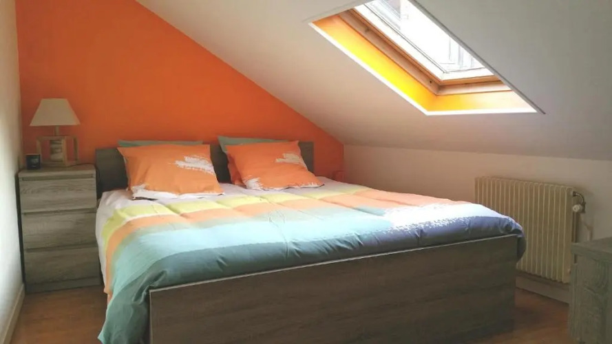 Le Duplex — фото 3
