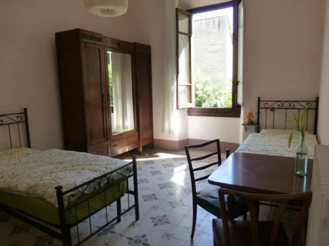 Bed And Breakfast Il Mulo — фото 3