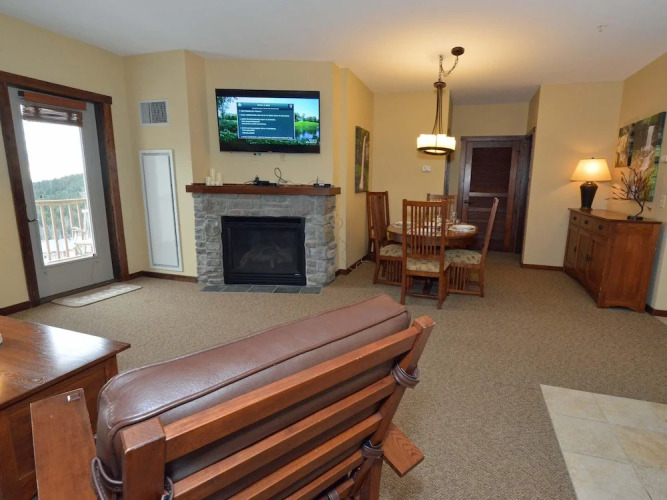 2 Br: Soaring Eagle 110 — фото 3