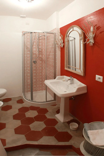 Bellezza Suites — фото 5