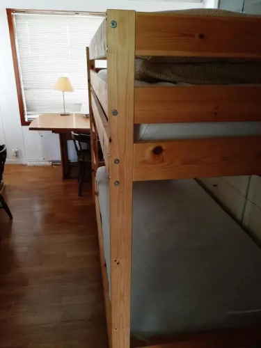 Gardenview Room — фото 2