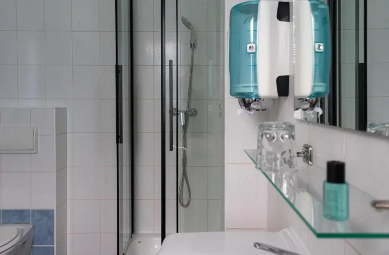Accomo Apartman — фото 3