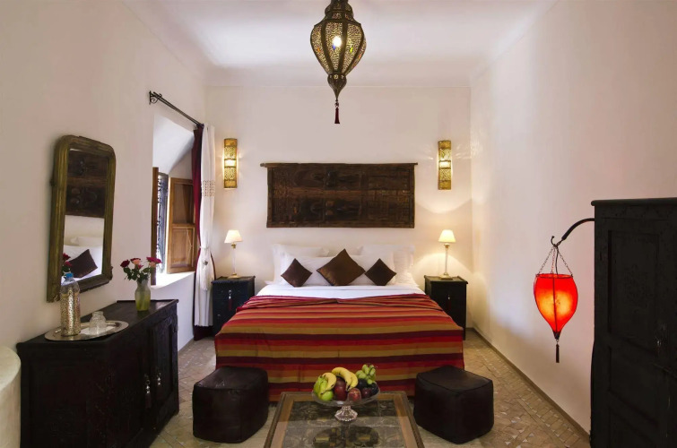 Dar Rocmarra — фото 3