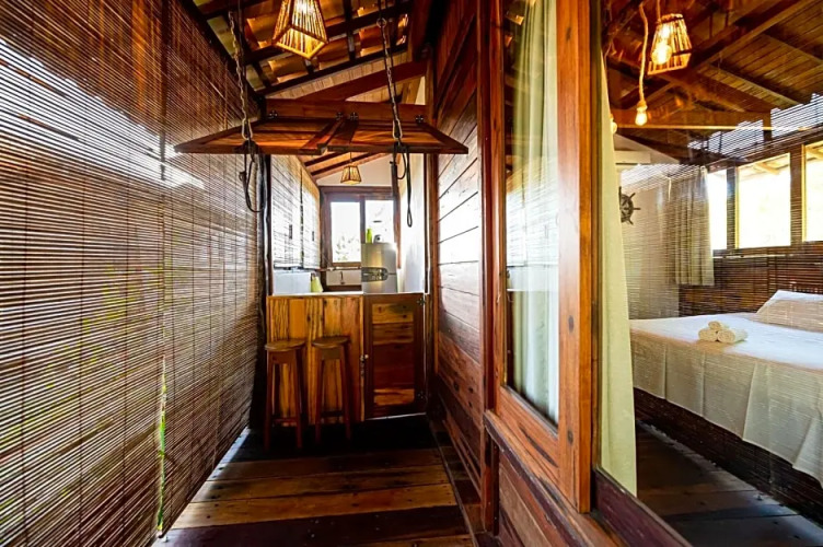 Flow Beach House — фото 4