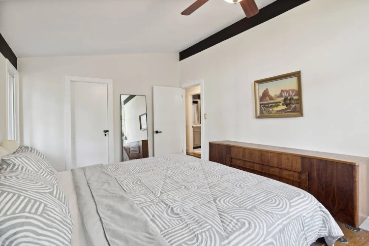 Pineview Haven — фото 3