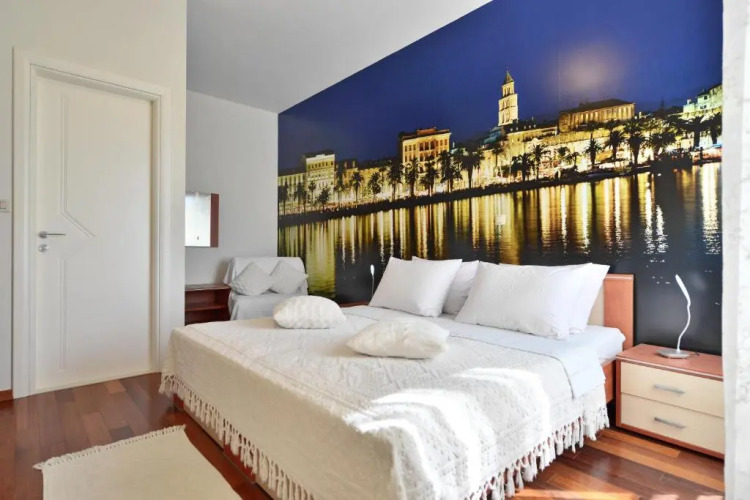 Luxury Seaside Apartment — фото 4