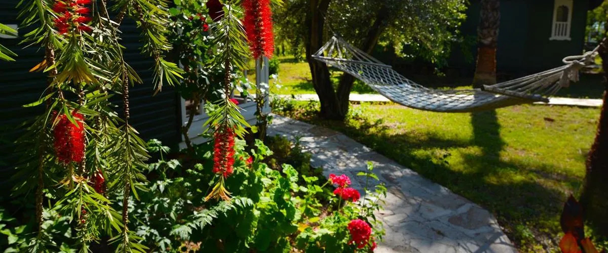 Arcadia Beach Bungalow — фото 4
