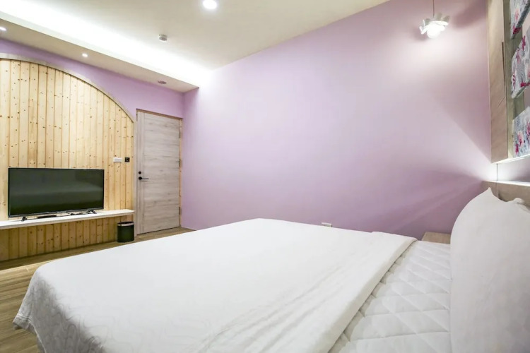 Amethyst Bay 2 — фото 2