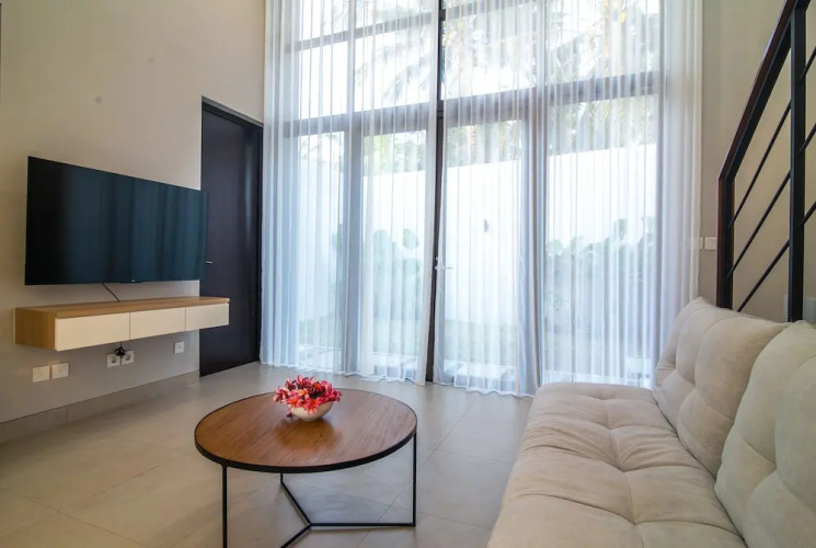 Anahata Home — фото 3