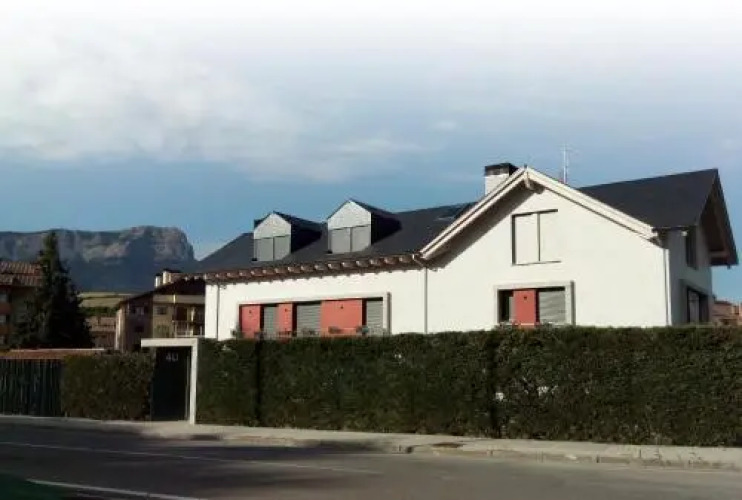 Villa iacca — фото 2