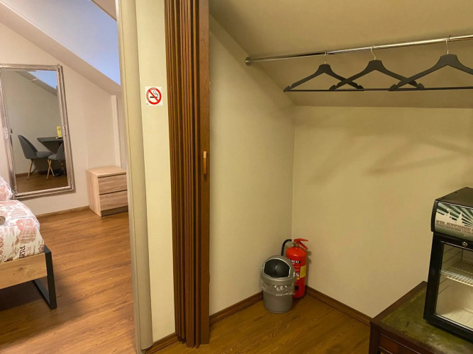 Best Apartment Narva — фото 4