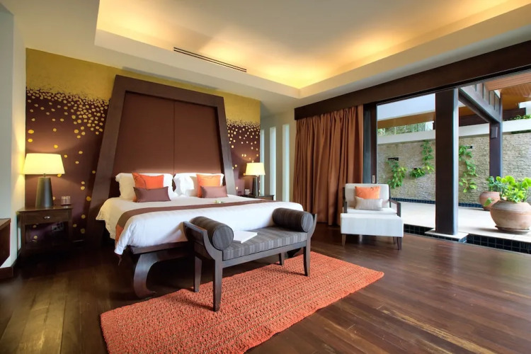 Baan Chang