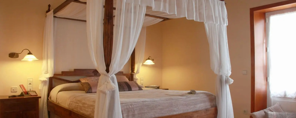 Son Granot Hotel