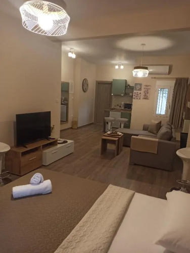 Studio 11 — фото 4