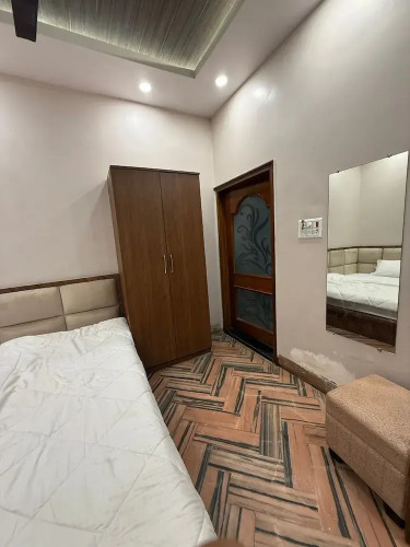 Char Dham Palace — фото 4