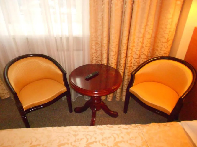 Silvija Guest House — фото 2