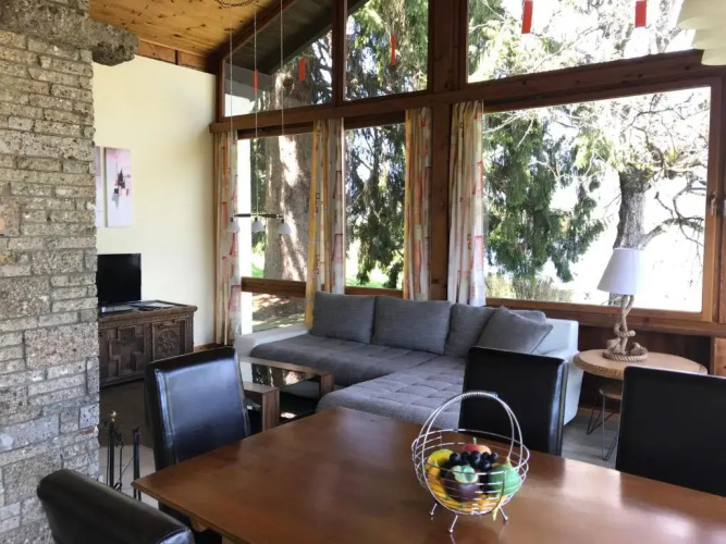 Waldstrand Berger — фото 3