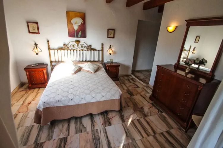 Finca Fustera — фото 4