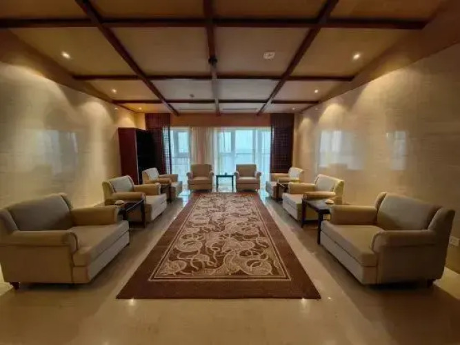 Rylinwon Resort Spa — фото 5