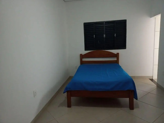 Casa Do Solar — фото 3
