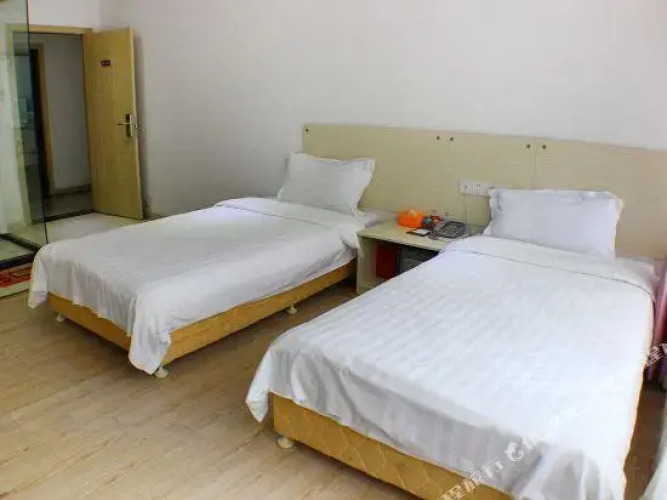 Dalaran Hotel — фото 3