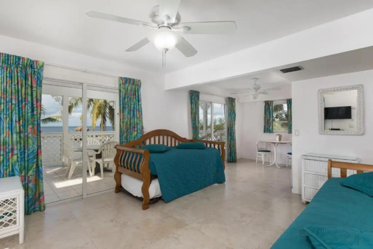 Amoray Dive Resort — фото 2