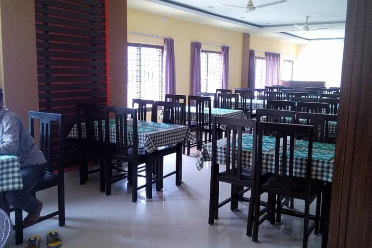 Hotel Little Buddha — фото 5