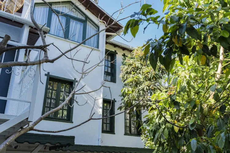 Aya Butik Otel