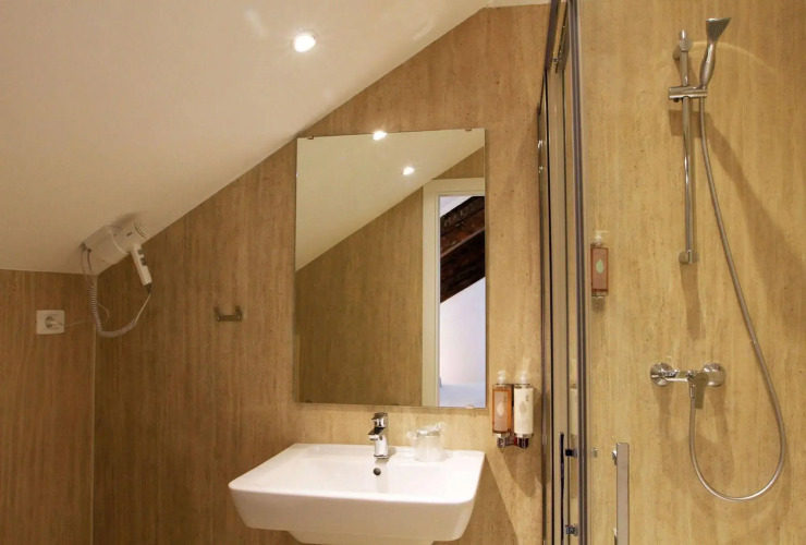 Azur Palace Luxury Rooms — фото 3