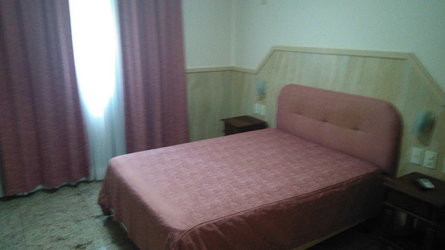 Villa Norma Suites — фото 4