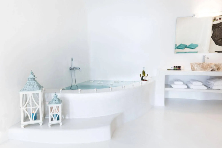 Maregio Suites-NEW