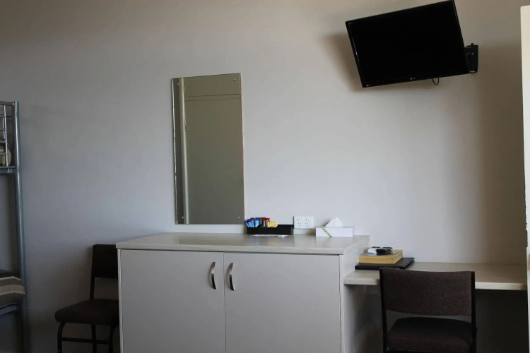 Bermagui Beach Hotel — фото 4
