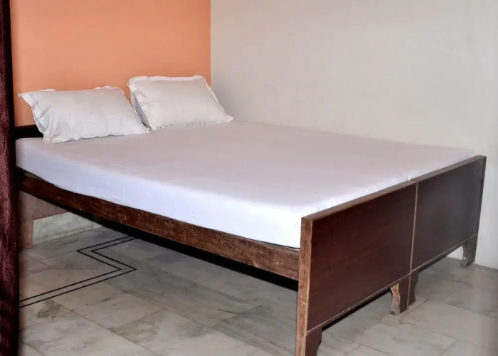 Hotel Aastha — фото 3